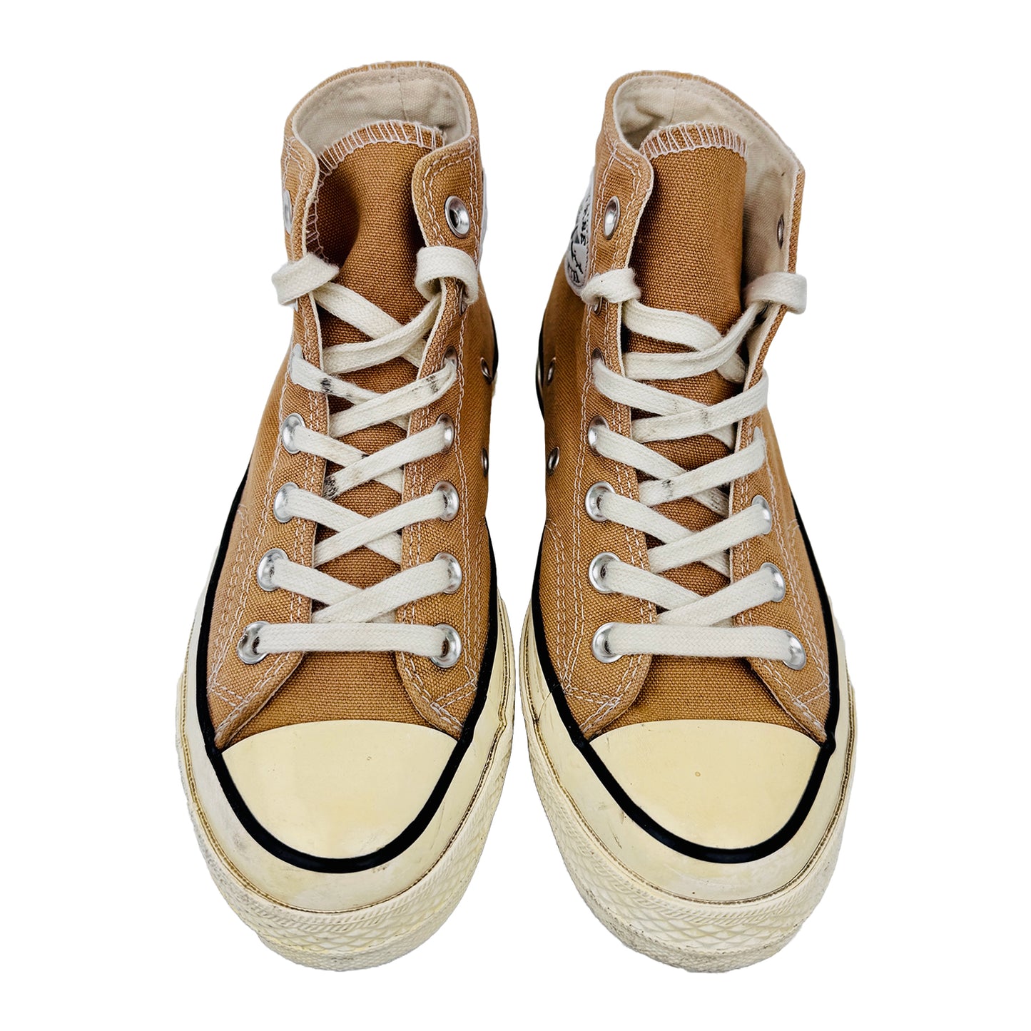Converse Chuck Taylor All Star 70 Hi Top Shoes (Size 36) - 168504C