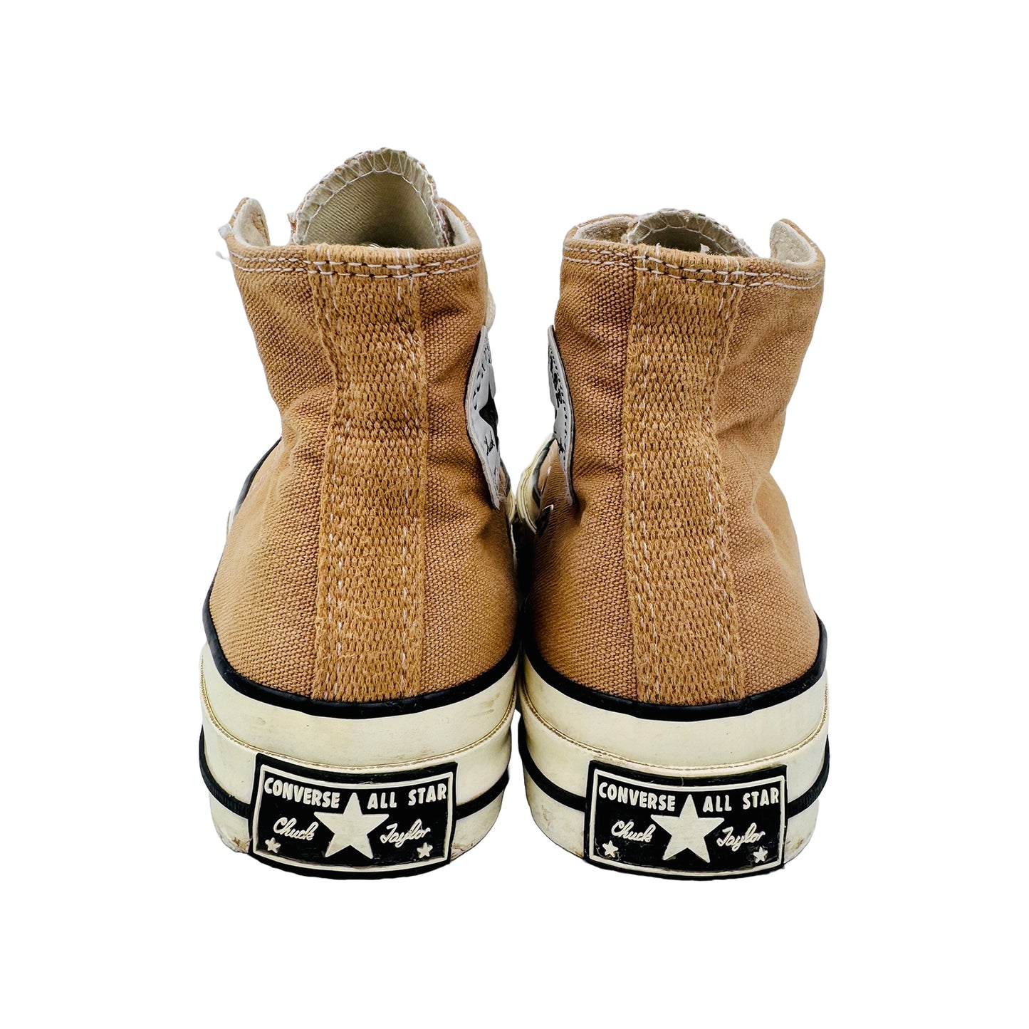Converse Chuck Taylor All Star 70 Hi Top Shoes (Size 36) - 168504C