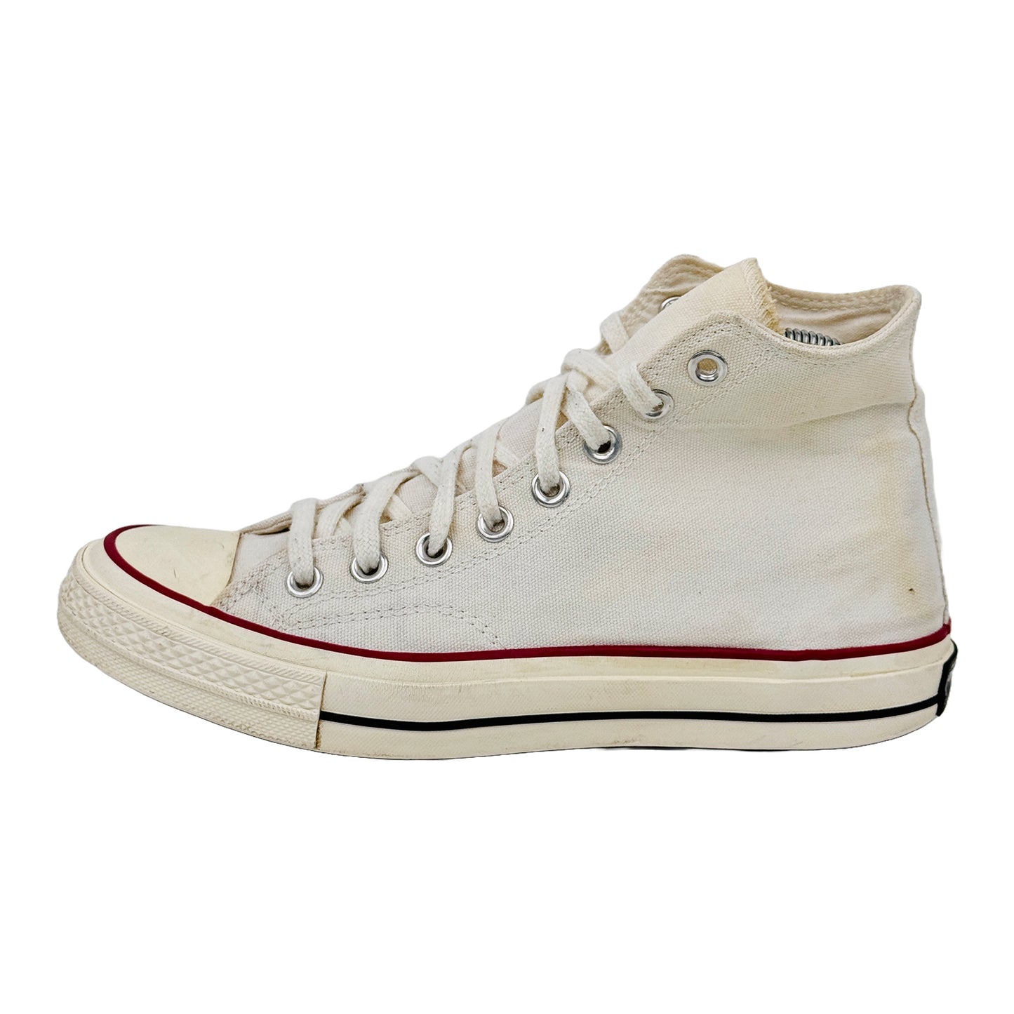 Converse Chuck Taylor All Star 70 Hi Top Shoes (Size 40) - 162053C