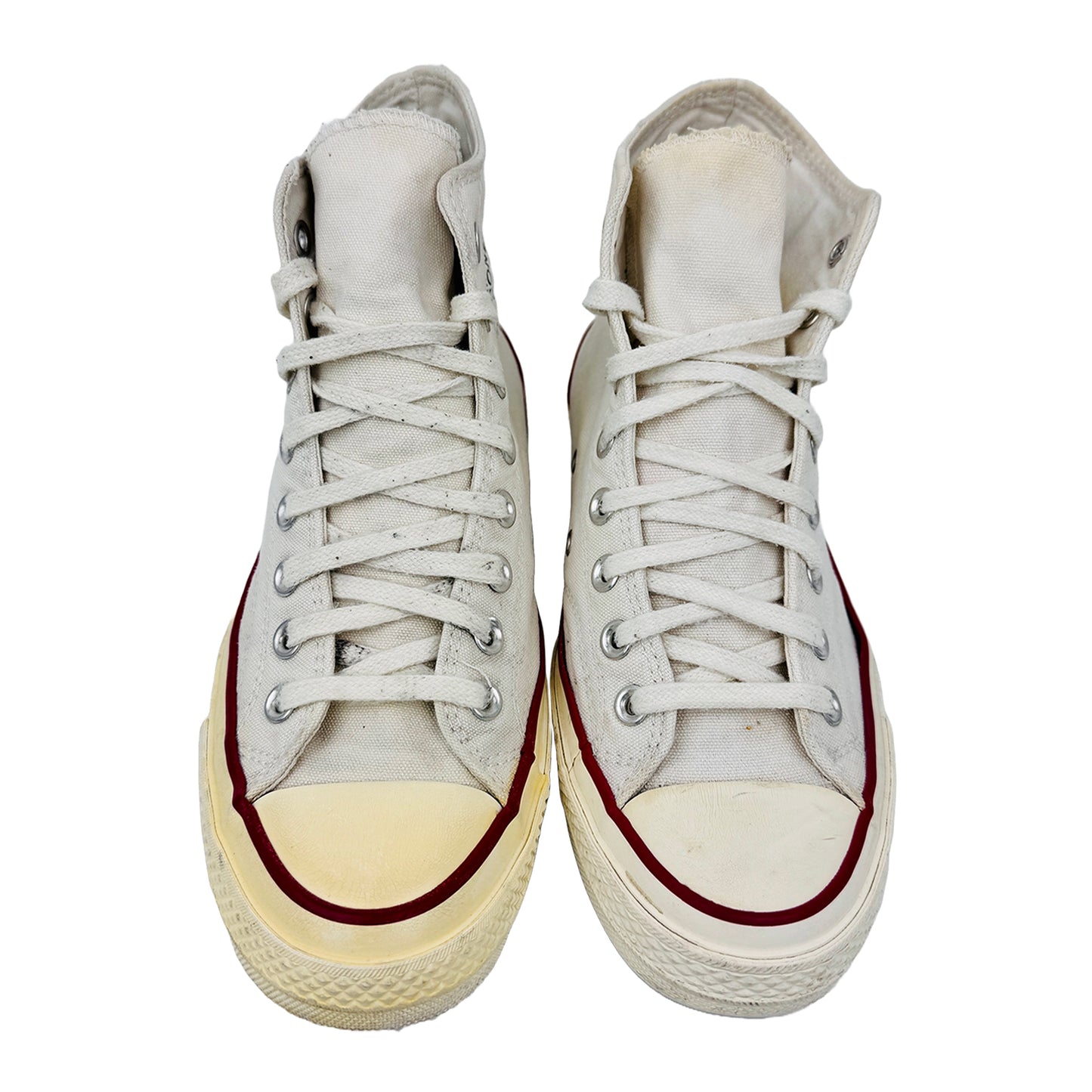 Converse Chuck Taylor All Star 70 Hi Top Shoes (Size 40) - 162053C
