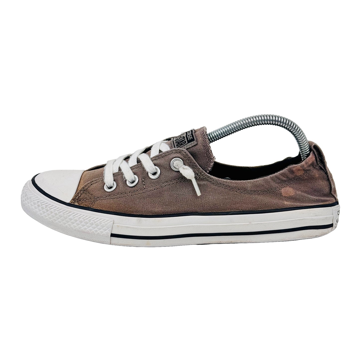 Converse Chuck Taylor All Star Shoreline Shoes (Size 41.5) - 543202F