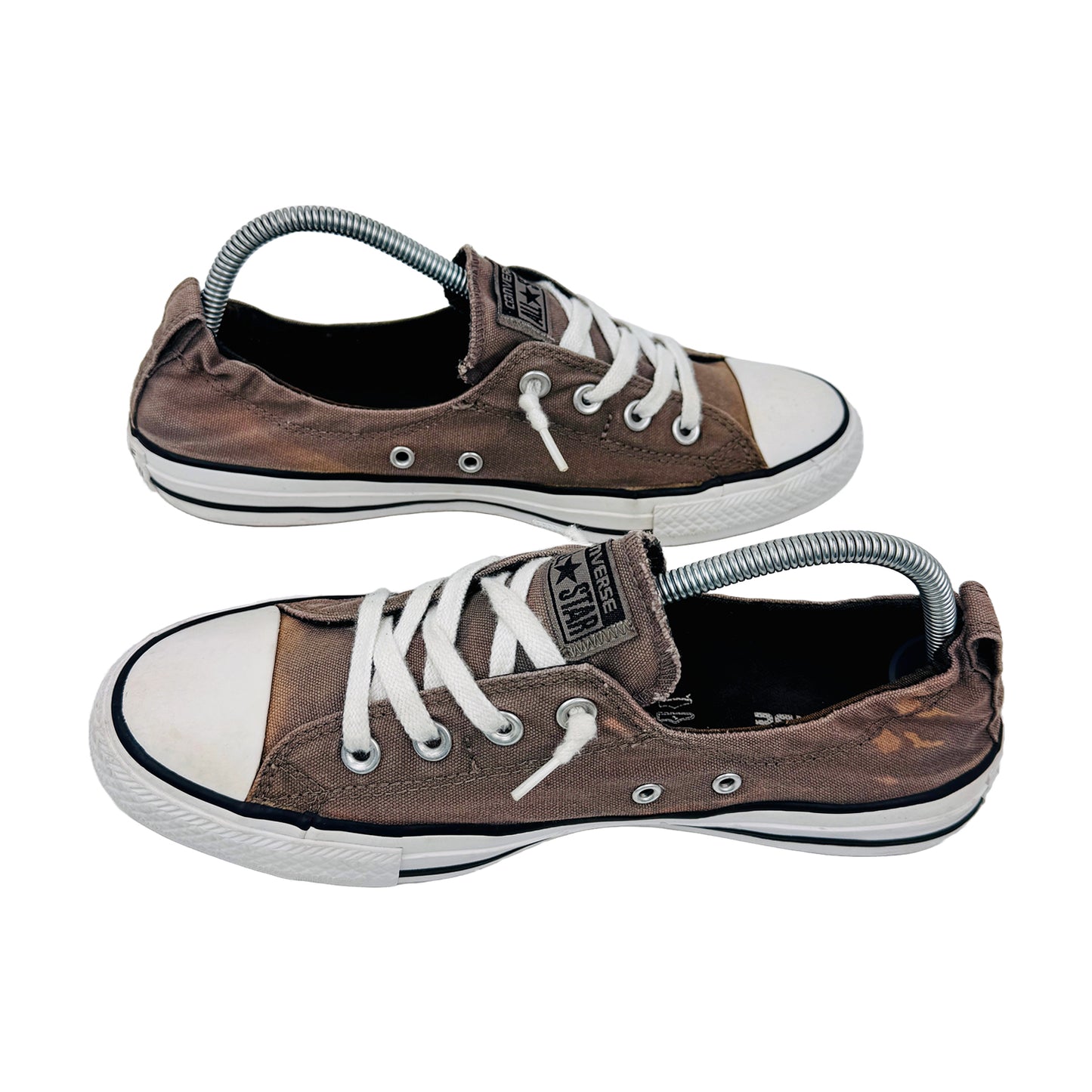 Converse Chuck Taylor All Star Shoreline Shoes (Size 41.5) - 543202F