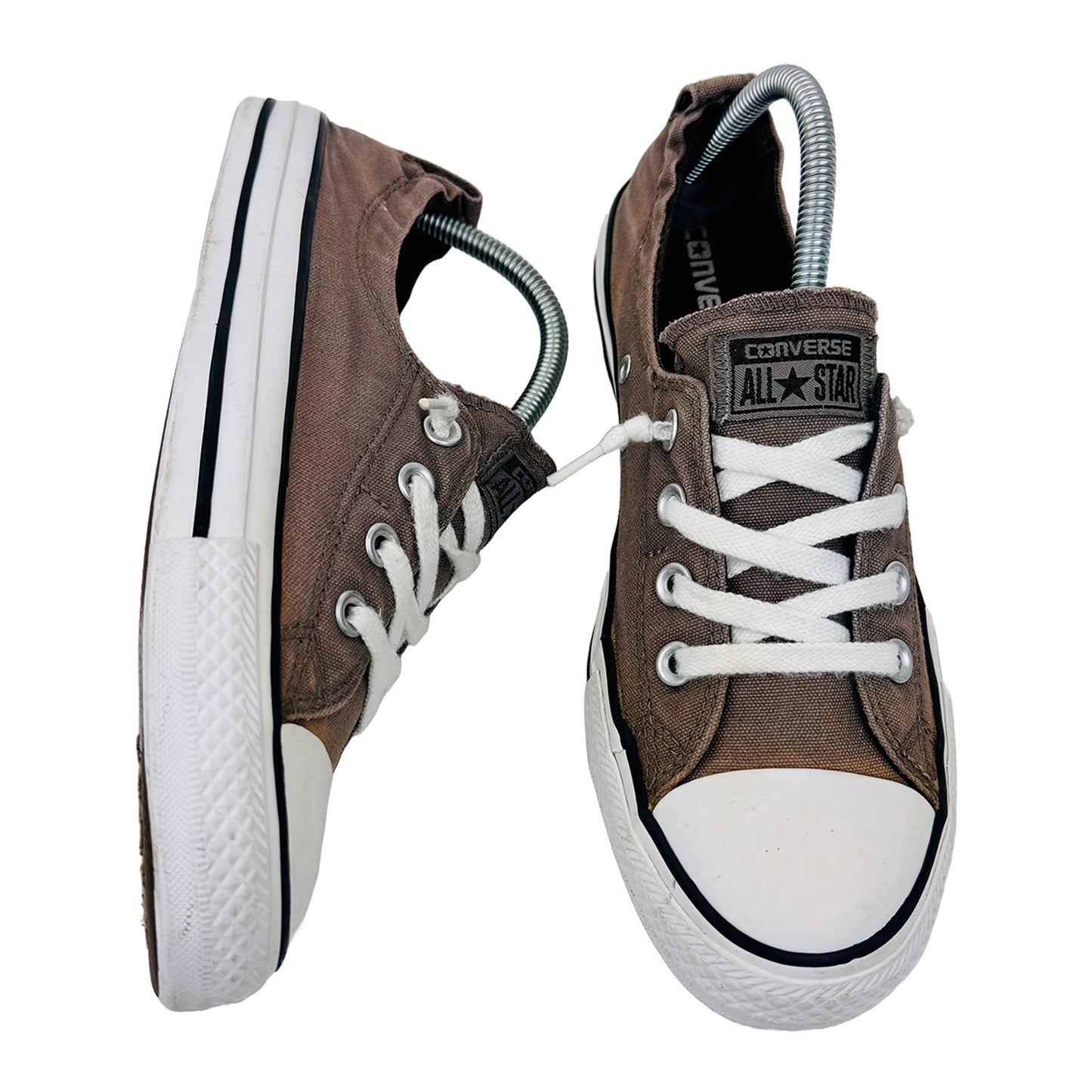 Converse Chuck Taylor All Star Shoreline Shoes (Size 41.5) - 543202F