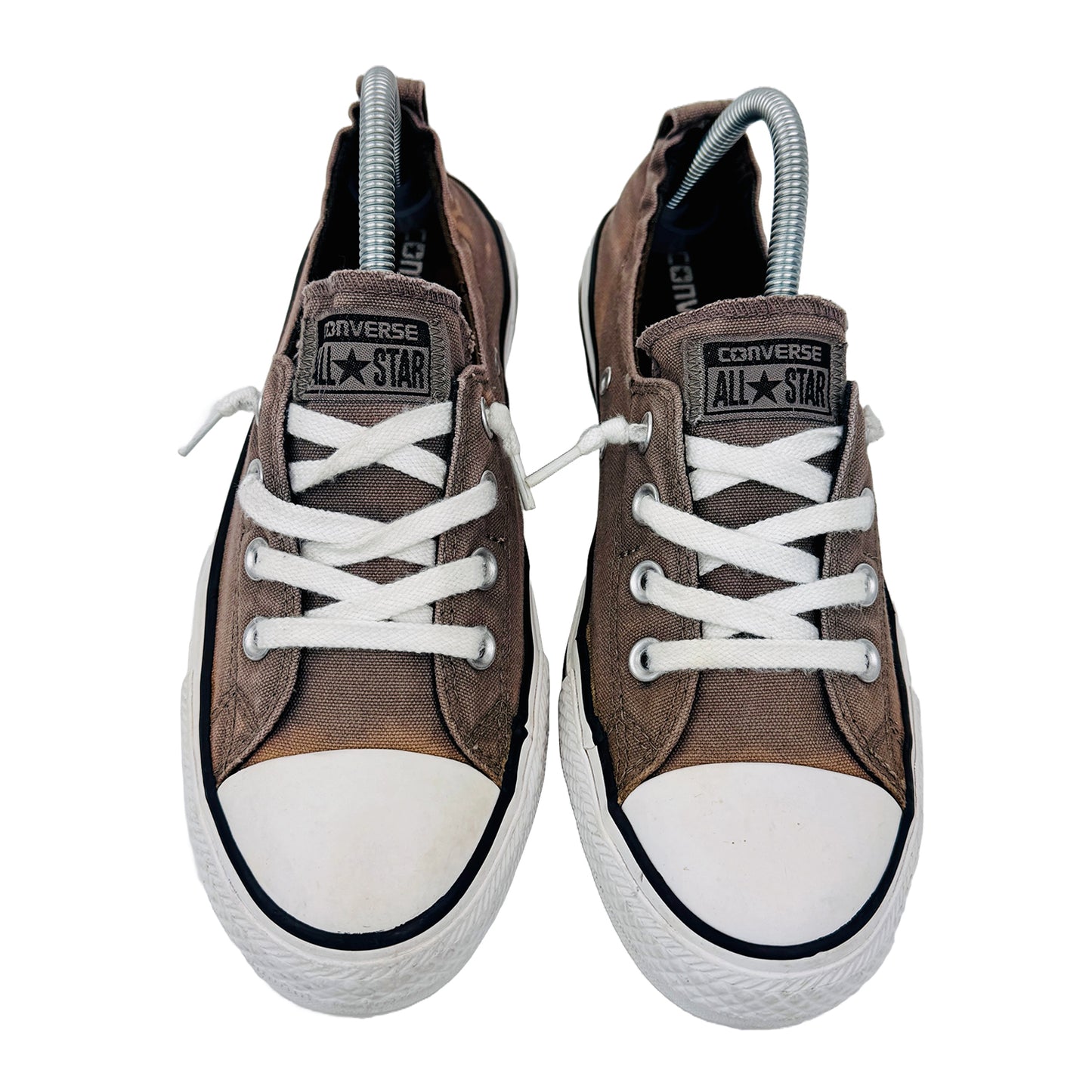 Converse Chuck Taylor All Star Shoreline Shoes (Size 41.5) - 543202F