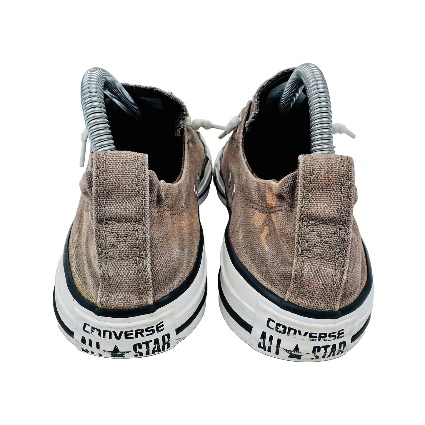 Converse Chuck Taylor All Star Shoreline Shoes (Size 41.5) - 543202F