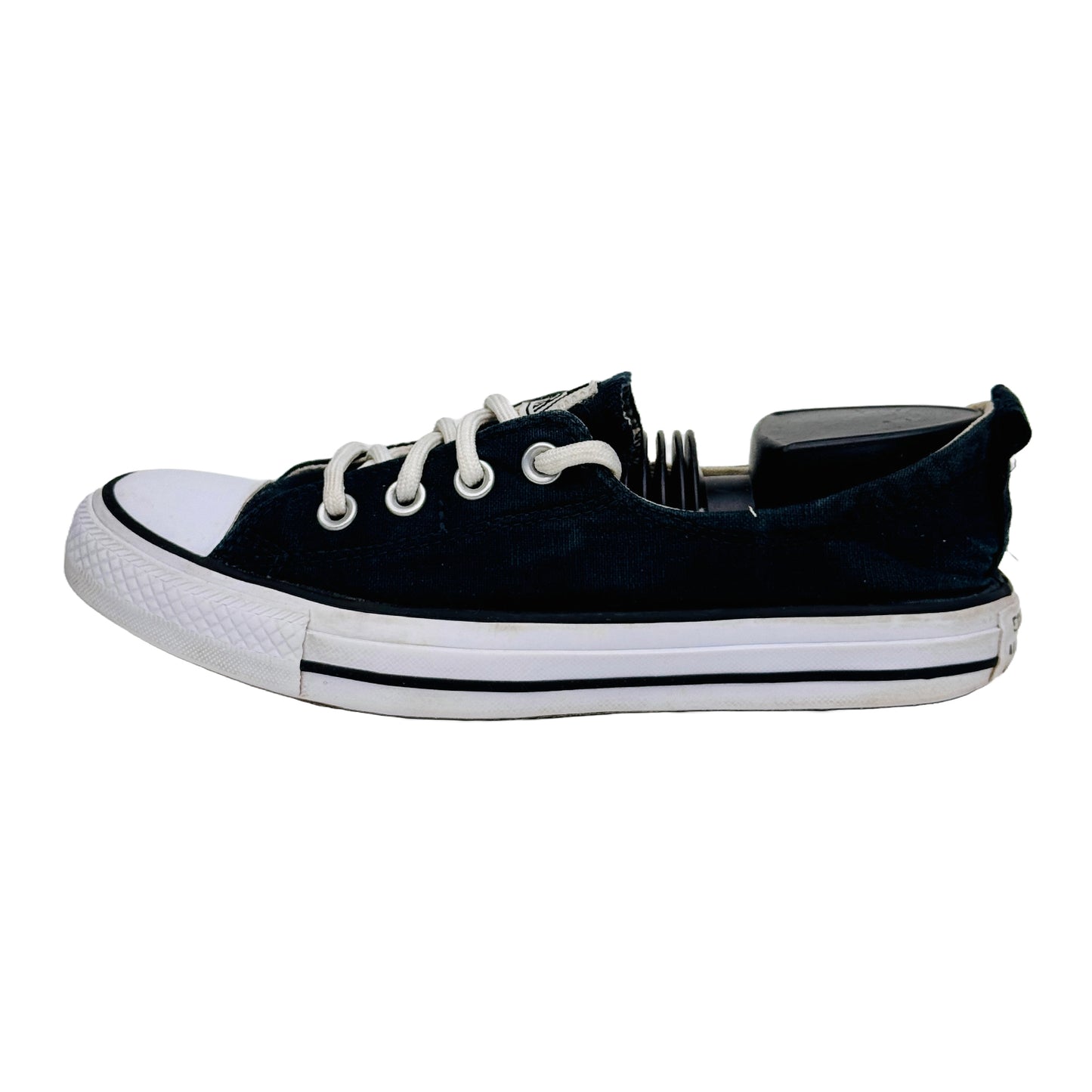 Converse Chuck Taylor All Star Shoreline Slip Shoes (Size 39) - 537081F