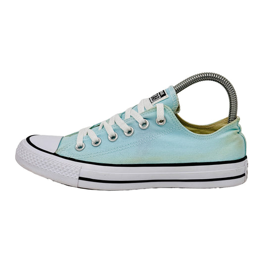 Converse Chuck Taylor Ox Low Top Shoes (Size 37.5) - 147142F