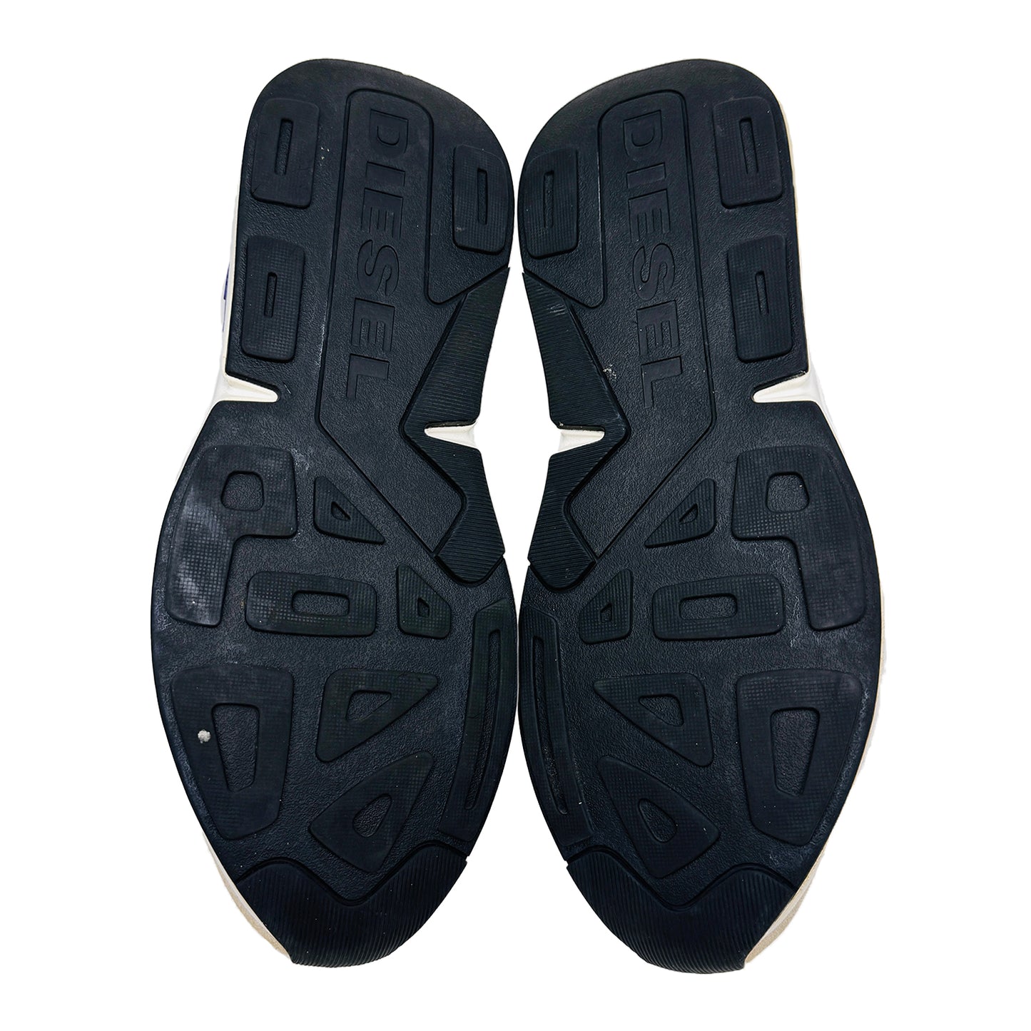 Diesel S-Serendipity Sm Shoes (Size 44) - Y02640 P4011 H8523
