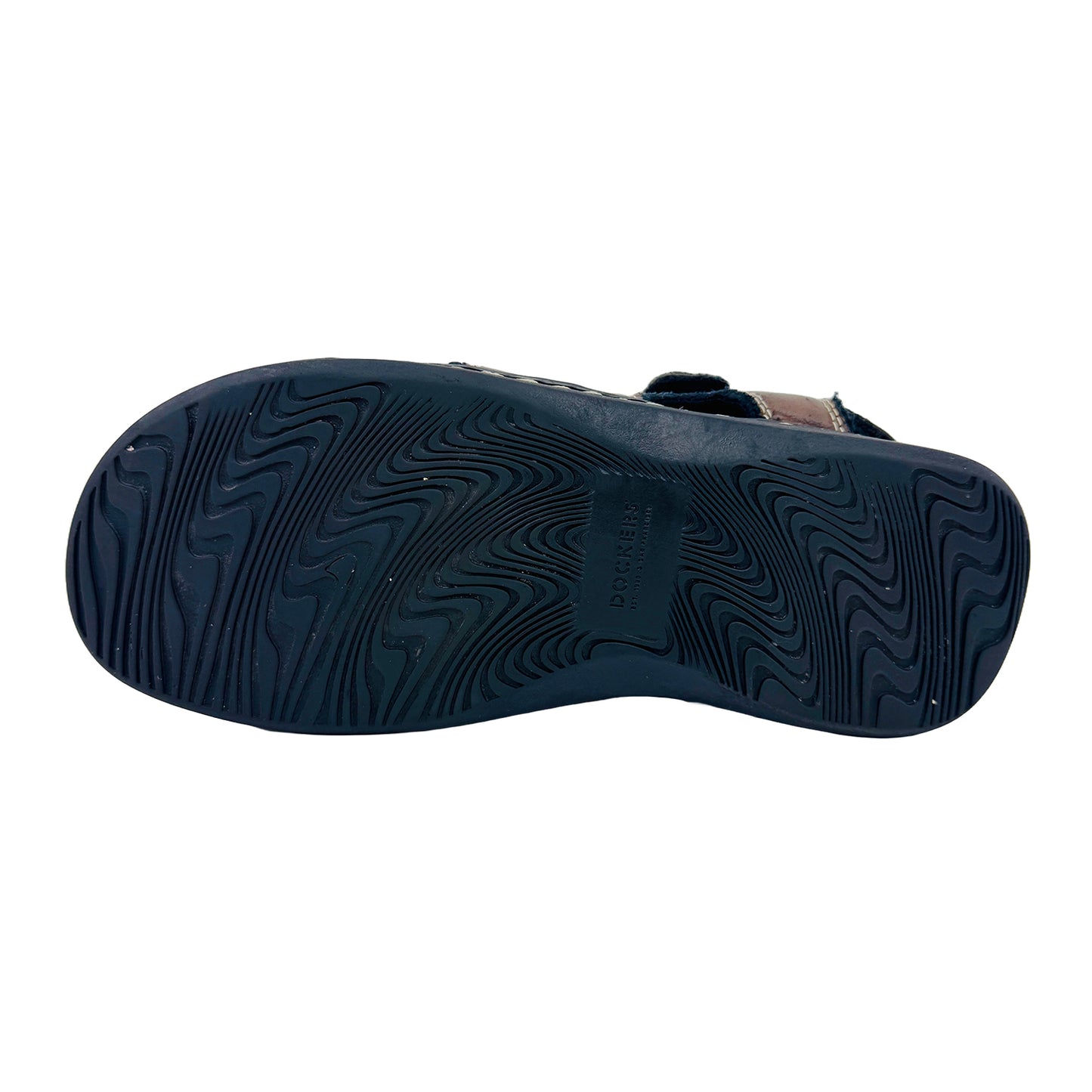 Dockers Men's NewPage River Sandals (Size 44/44.5) - 90-21389