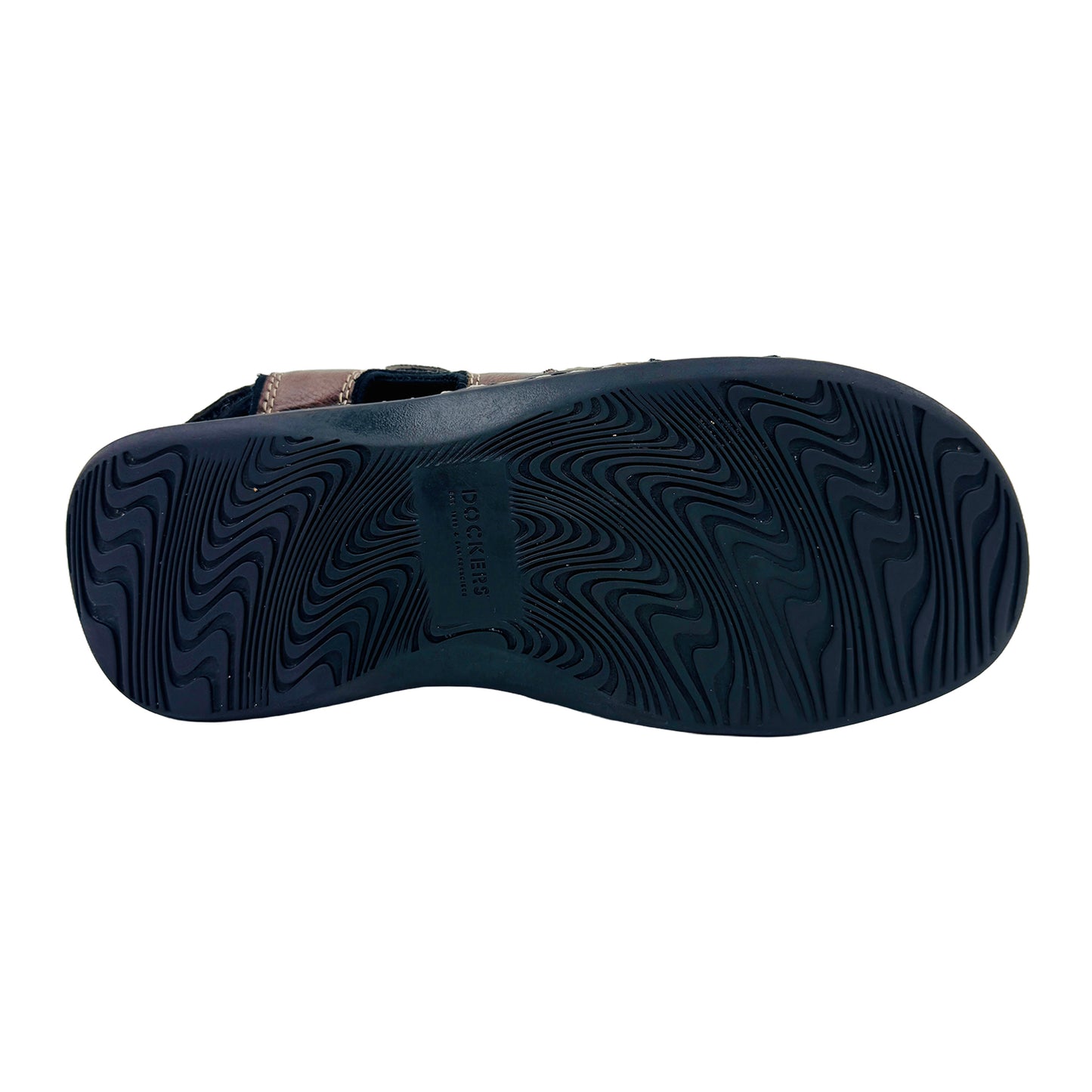 Dockers Men's NewPage River Sandals (Size 44/44.5) - 90-21389