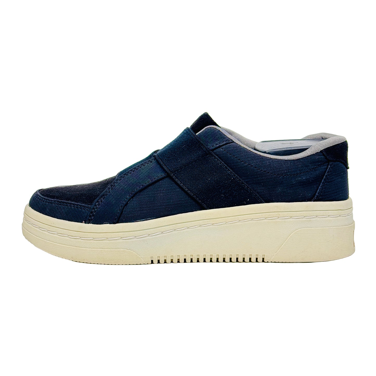 Dr. Scholl's Women's Empower Sneaker Shoes (Size 37.5)