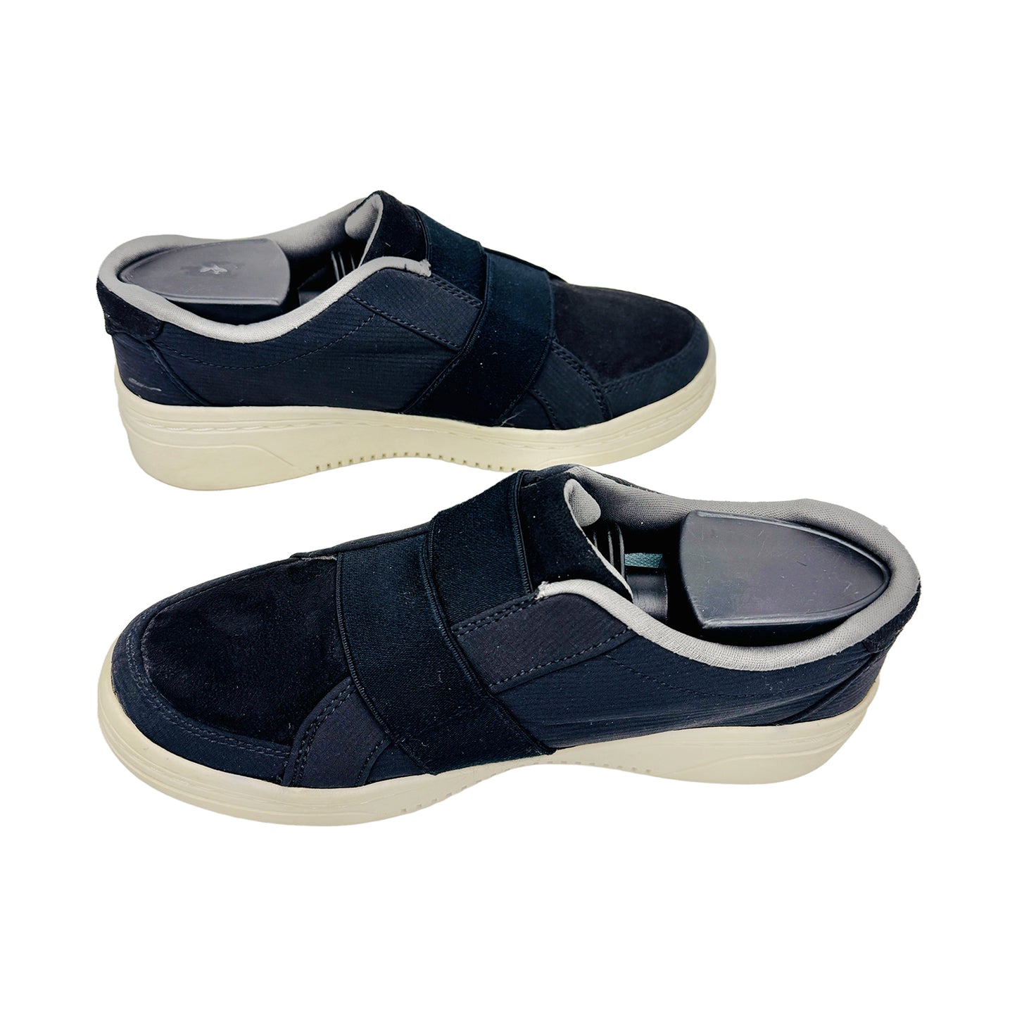 Dr. Scholl's Women's Empower Sneaker Shoes (Size 37.5)