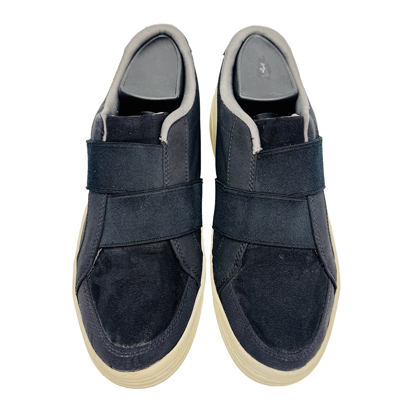 Dr. Scholl's Women's Empower Sneaker Shoes (Size 37.5)