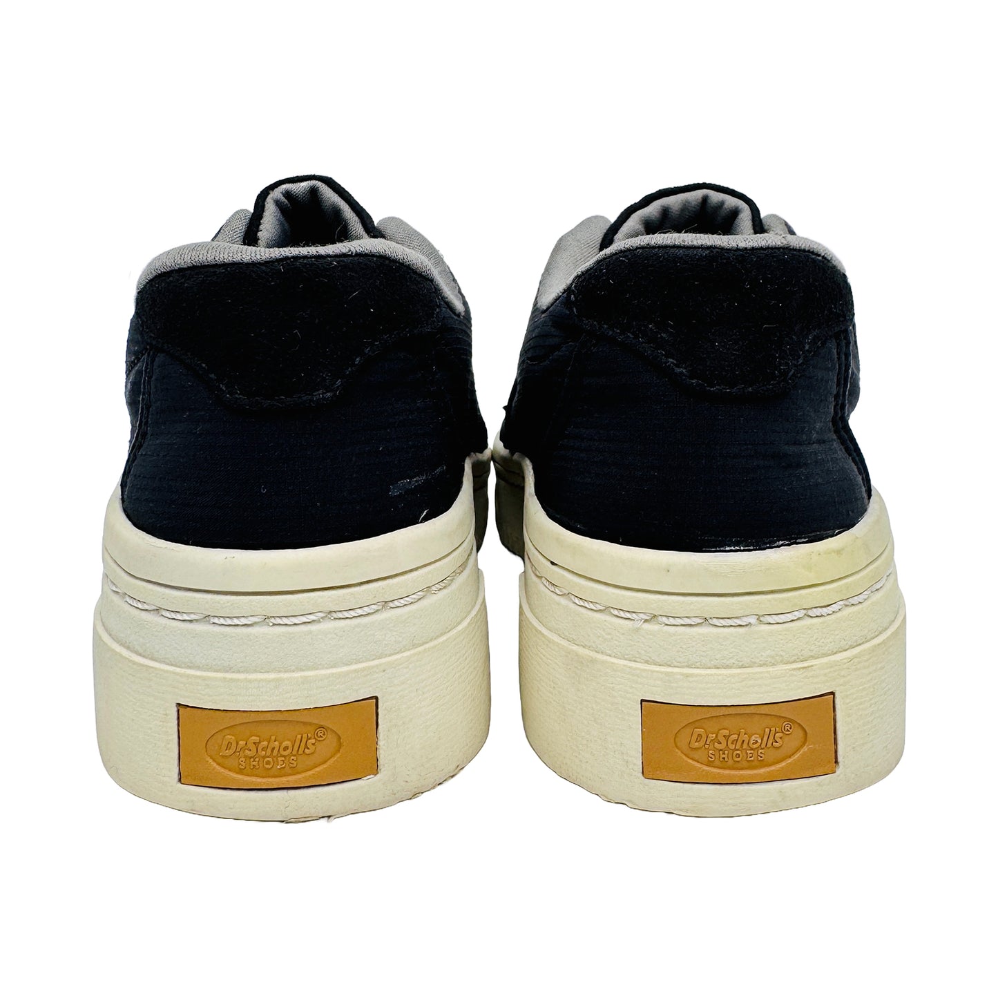 Dr. Scholl's Women's Empower Sneaker Shoes (Size 37.5)