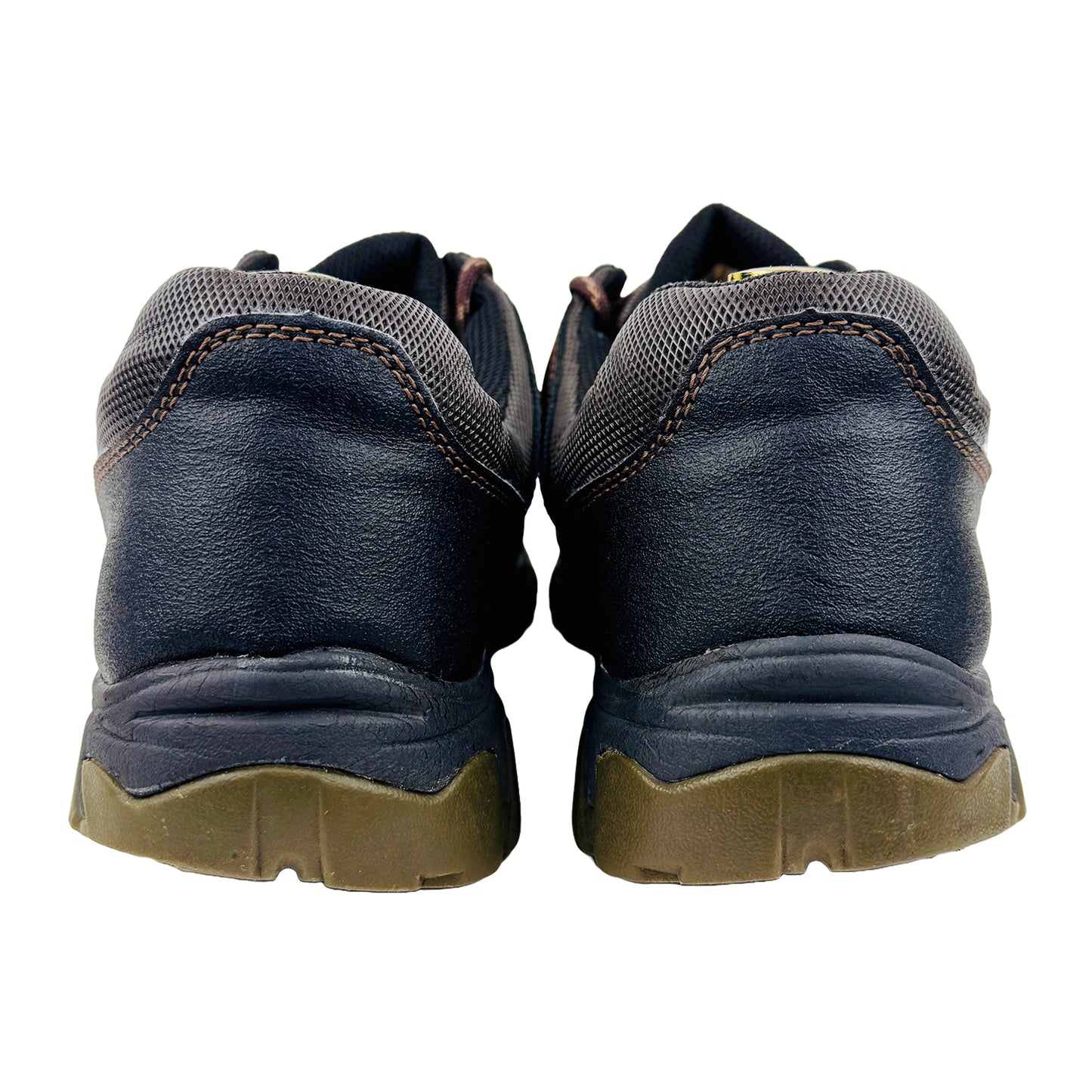 Earth Spirit Cold Creek Rugged Shoes (Size 43) - MNES49ER015