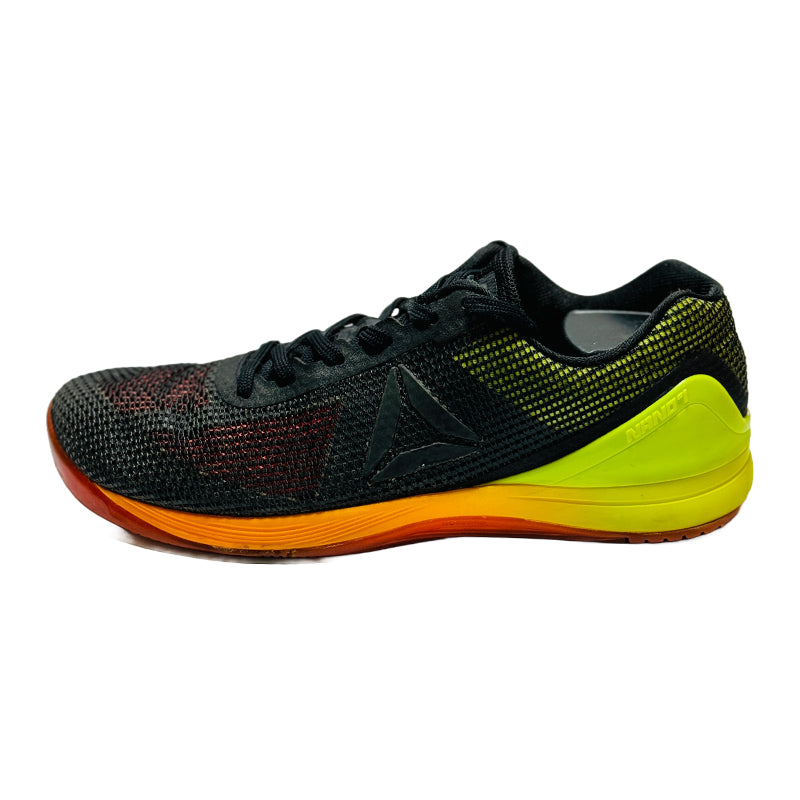 Reebok CrossFit Men's Shoes - 1Y3501