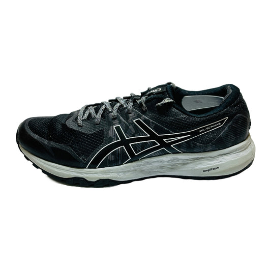 ASICS Gel-Scram 6 Shoes - 1011A850