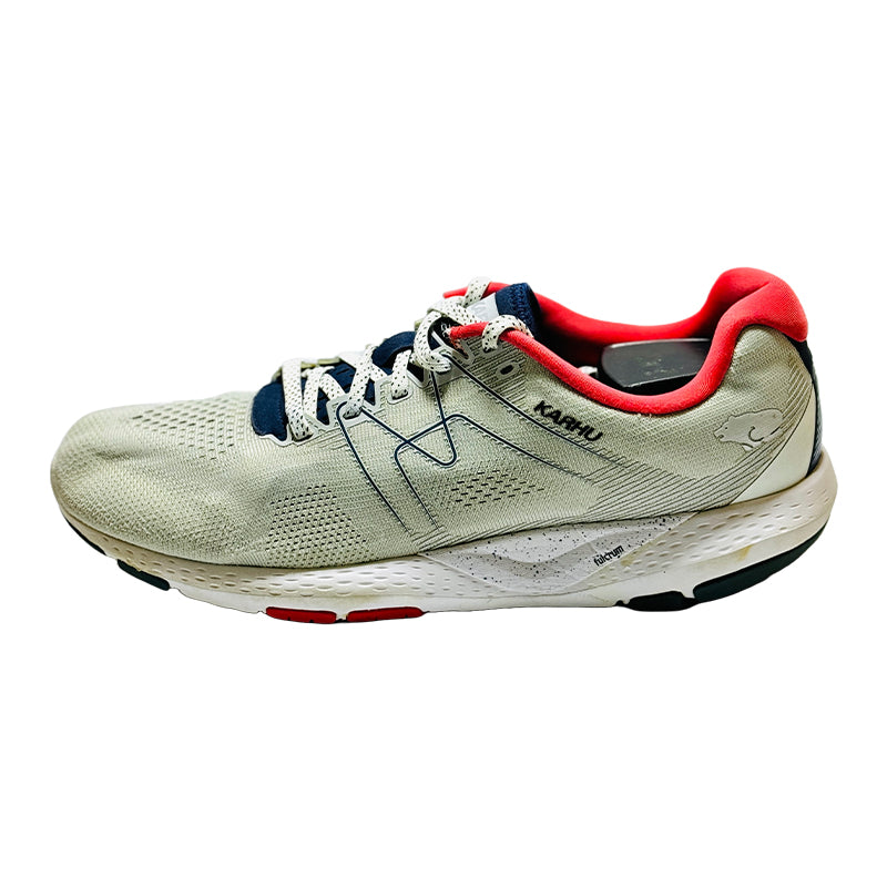 Ikoni Karhu Ortix Shoes - F100300