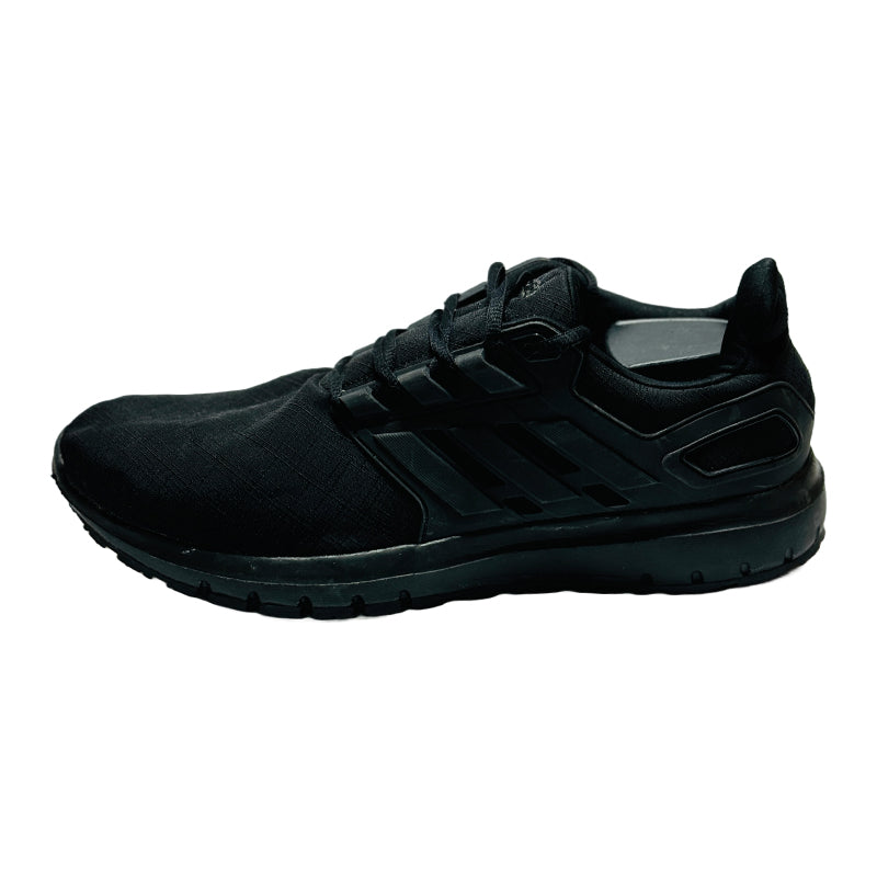 Adidas Energy Cloud 2 Shoes - B44761