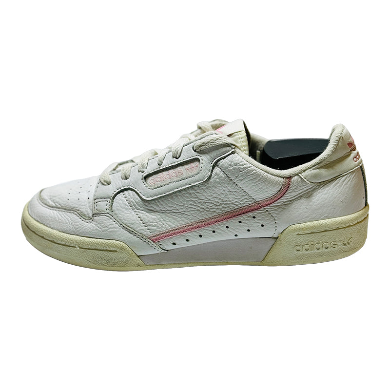 Adidas Continental 80 Women's Shoes - G27722