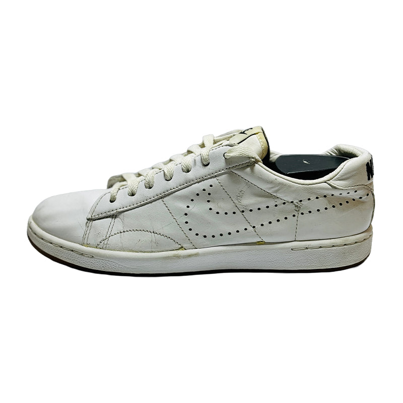 Nike Women's Classic Ultra Shoes - 725111-102