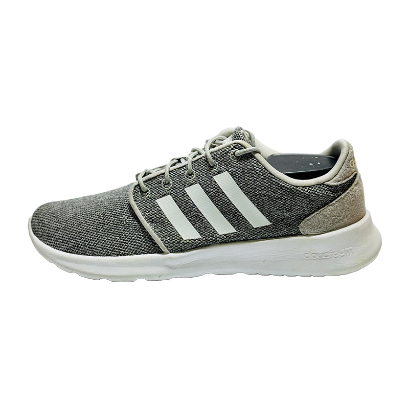Adidas Cloudfoam QT Racer Shoes AW4313 – Preloved
