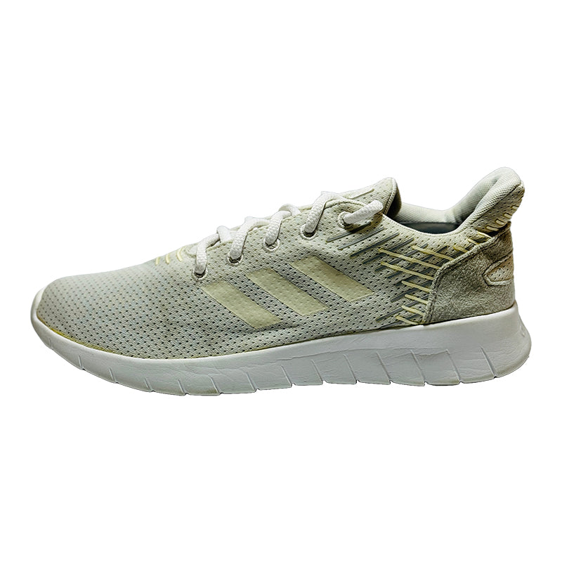 Adidas Asweerun Women Shoes - F36340