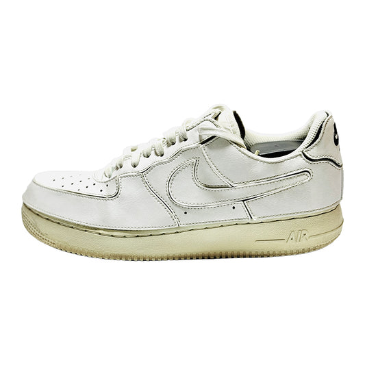 Nike Air Force Cosmic Clay - CZ5093-100