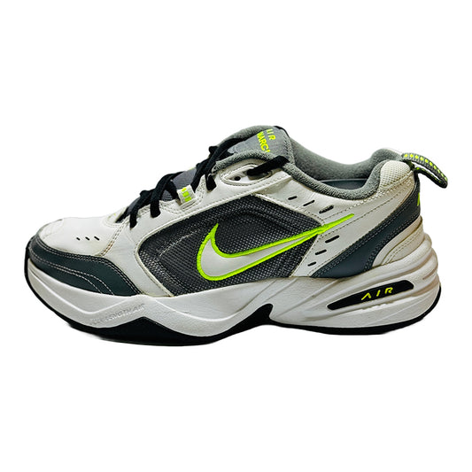 Nike Air Monarch IV Shoes - 415445-100