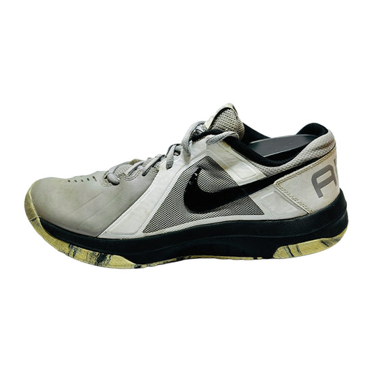 Nike Air Mavin Low Wolf Grey Shoes - 719924-005