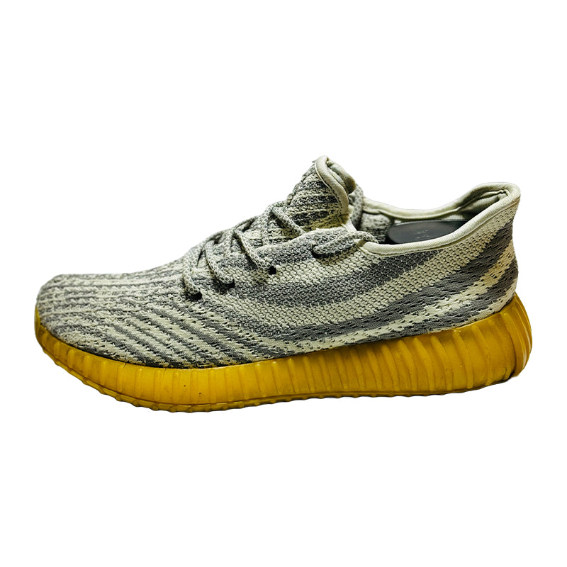 Adidas Yeezy Boost - AQ3661