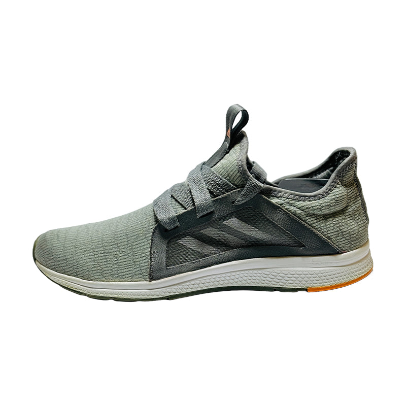 Adidas Edge Lux Shoes - BW1171