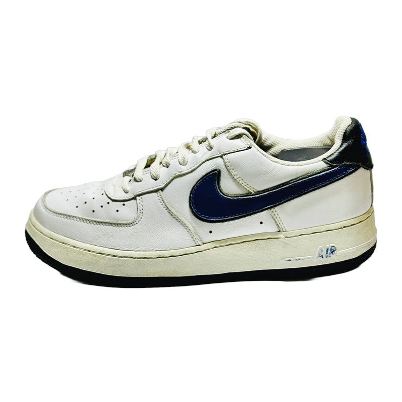 Men's Nike Air Force 1 - 306353-143