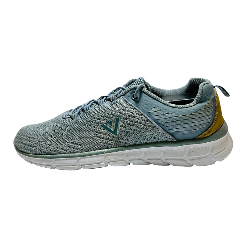 Vinice Sports Streetwear Shoes