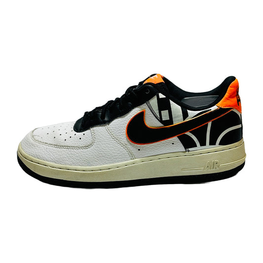 Nike Air Force One 07 LV8 - 823511-104