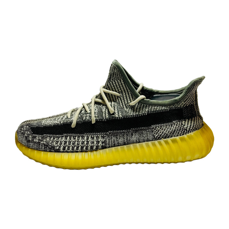 Adidas Yeezy 350 V2 Zyon Shoes
