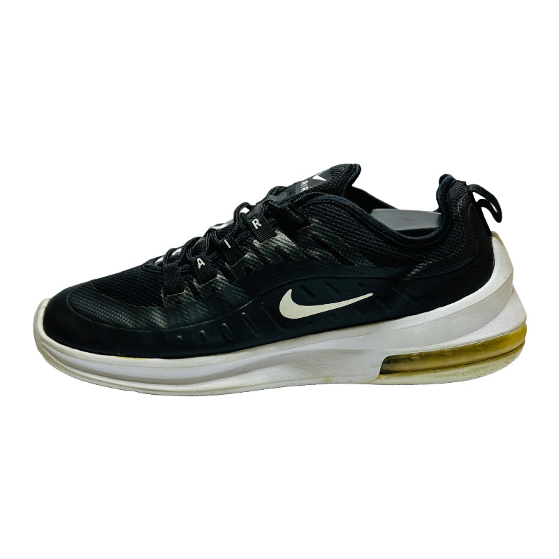 Nike Men's Air Max Axis Shoes - AA2146-003