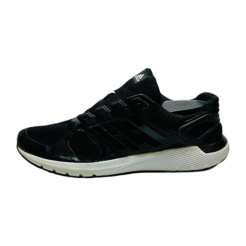 Adidas Dramo 8 - BB4655