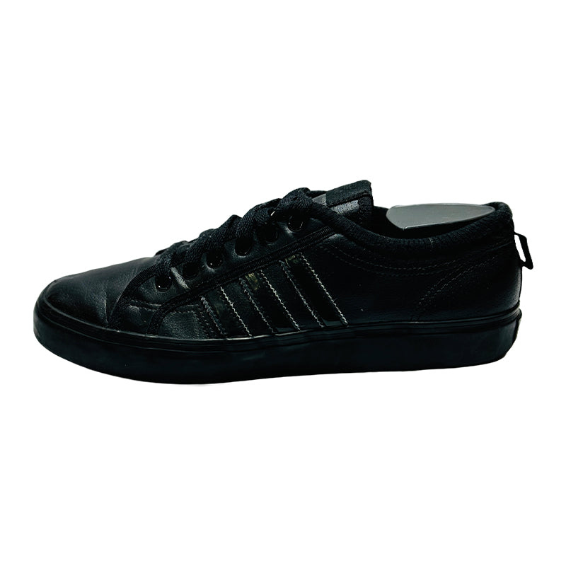 Adidas Men's Nizza Trainer Shoes - BB5380