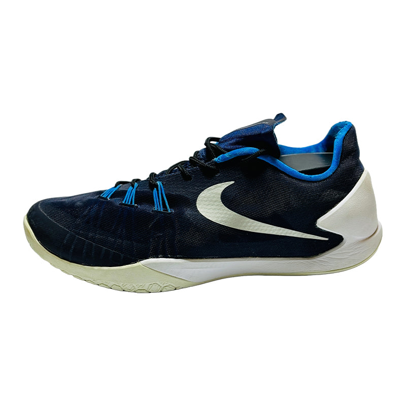 Men's Nike Hyperchase TB Basketball Sneakers - 749554-402