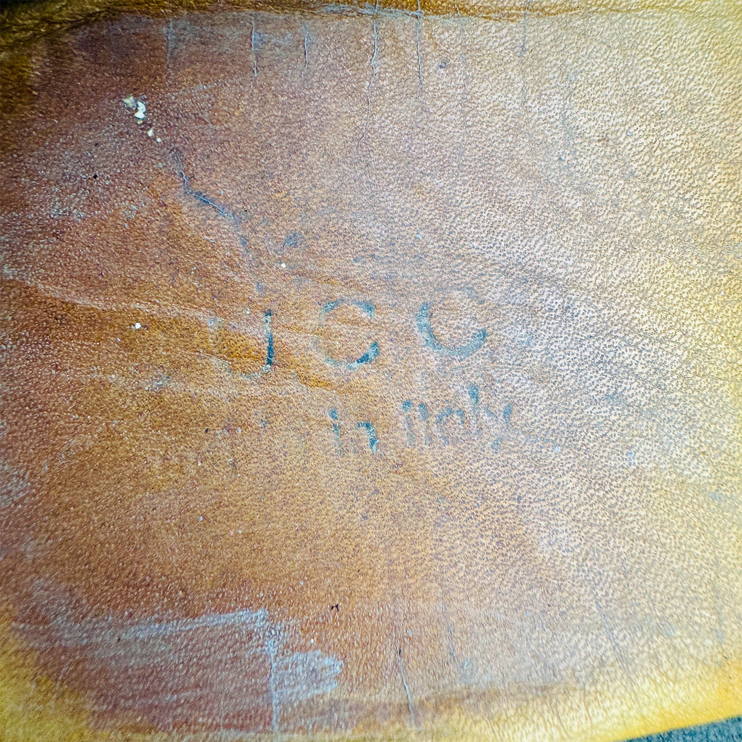 Gucci Bamboo Horsebit Black Loafers (Size 43/43.5)