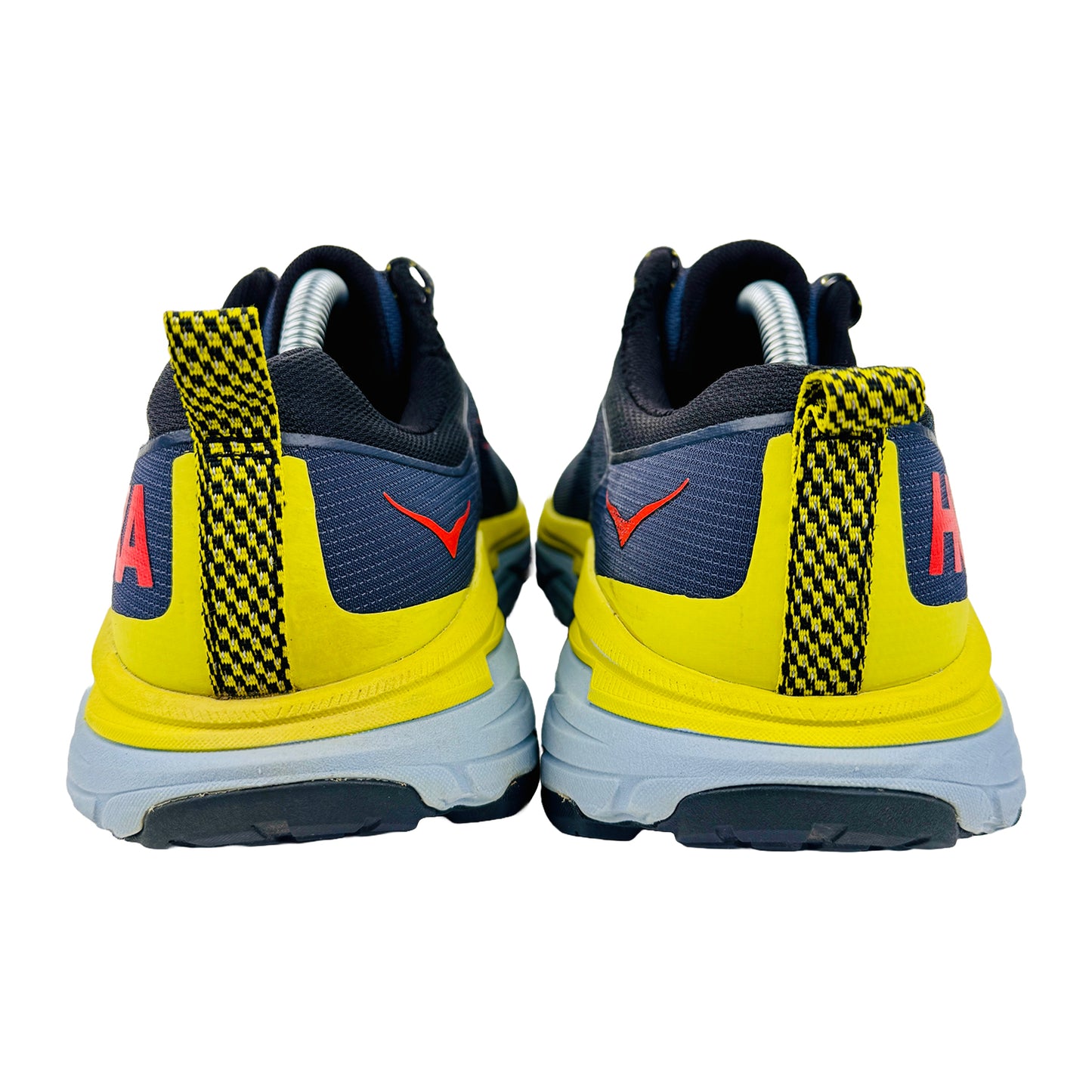 Hoka Men's Challenger ATR 6 Shoes (Size 44) - 1106513 OBGS