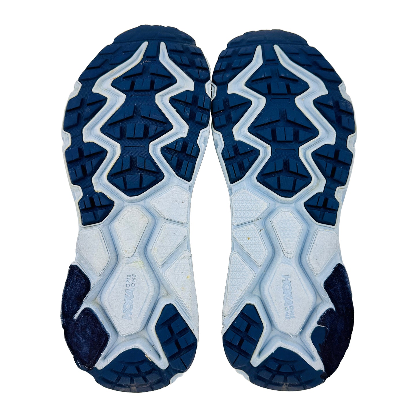 Hoka Men's Challenger ATR 6 Shoes (Size 44) - 1106513 OBGS