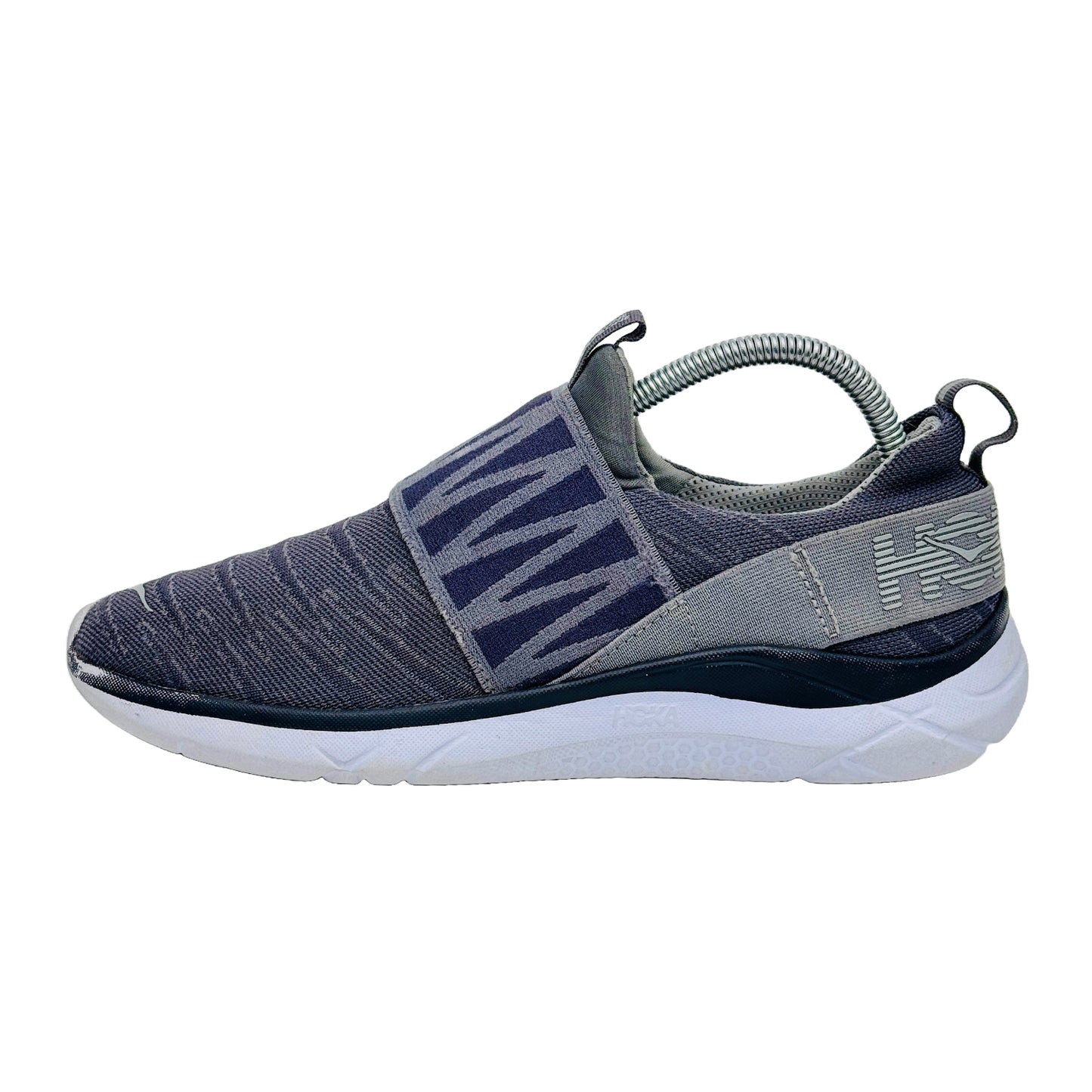 Hoka Men's Hupana Slip Shoes (Size 40.5) - 1094002 NISGAR