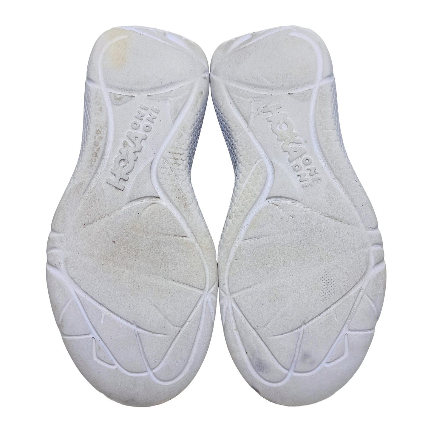 Hoka Men's Hupana Slip Shoes (Size 40.5) - 1094002 NISGAR