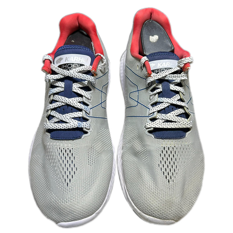 Ikoni Karhu Ortix - F100300