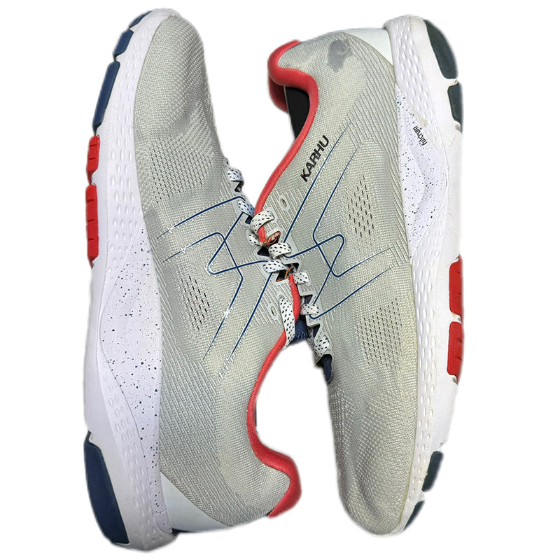 Ikoni Karhu Ortix - F100300