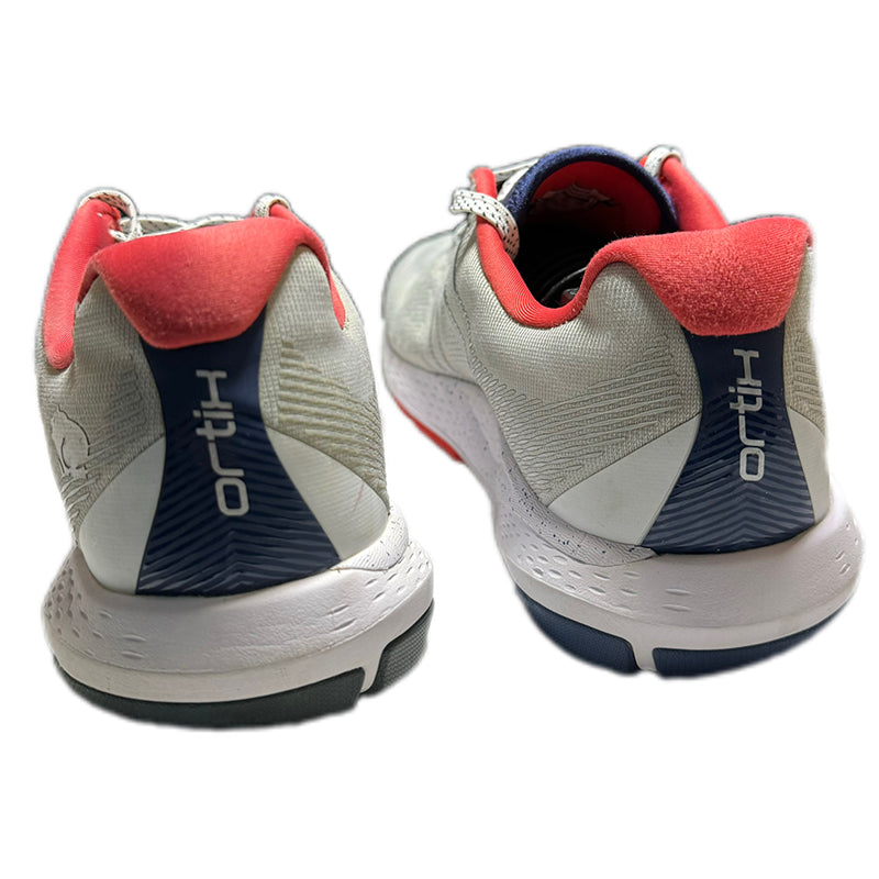 Ikoni Karhu Ortix - F100300