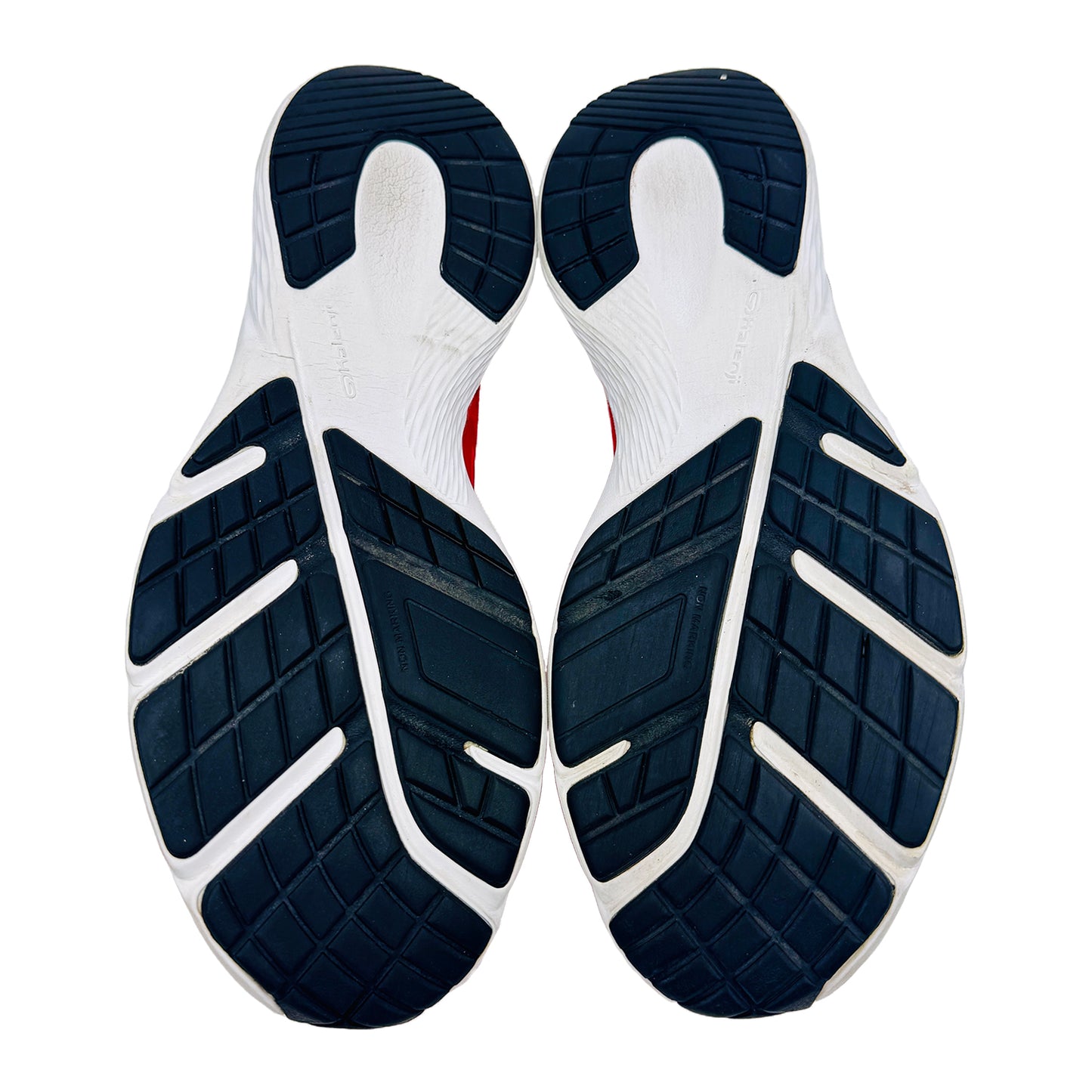 Kalenji Run Support Shoes (Size 43.5/44)