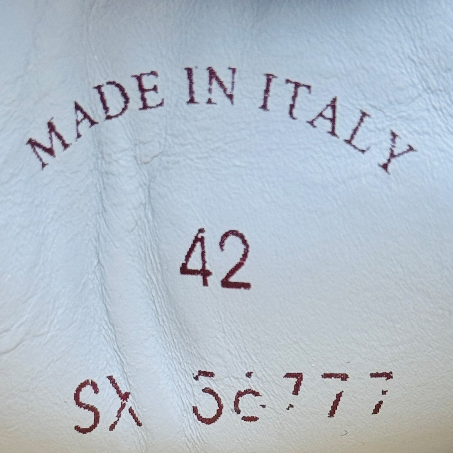 Loro Piana Summer Walk Beige Loafer Shoes (Size 42/43)